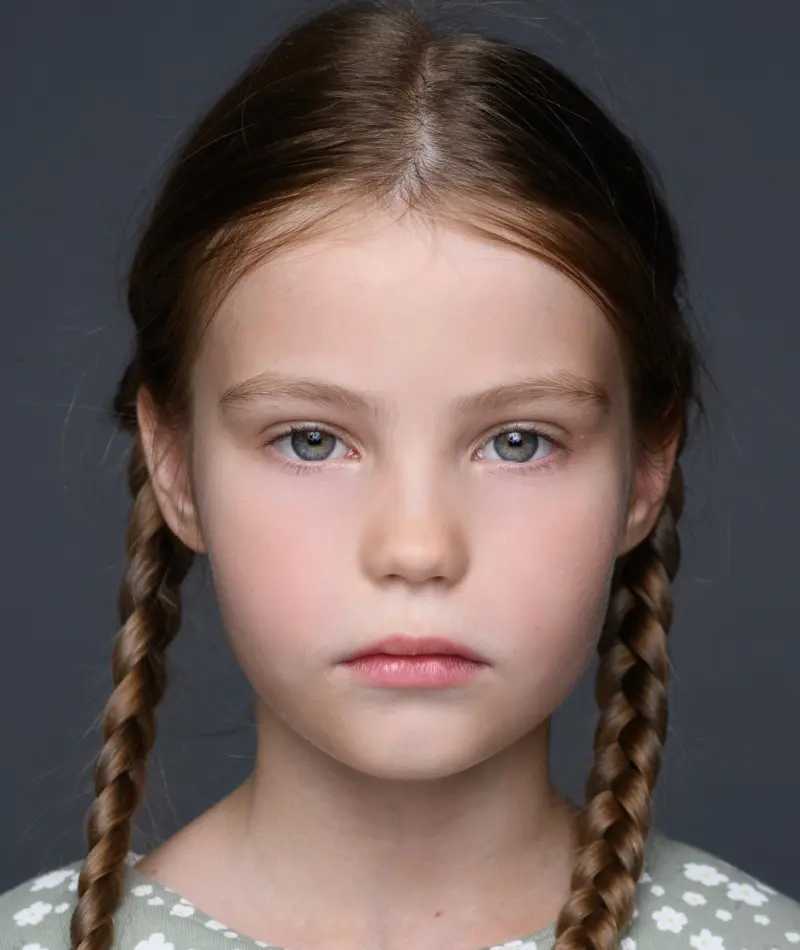 Катя Паклина