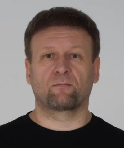 Дима Сандманн