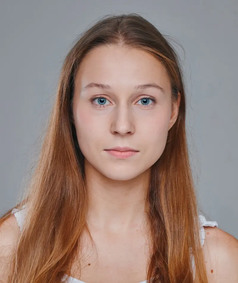 Елизавета Макарова