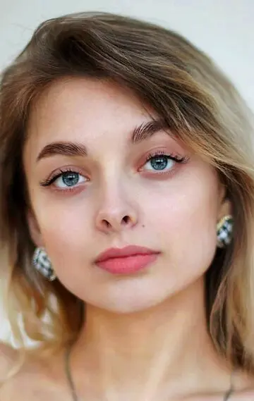 Лидия Емельяненко