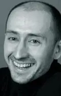 Алексей Чуев