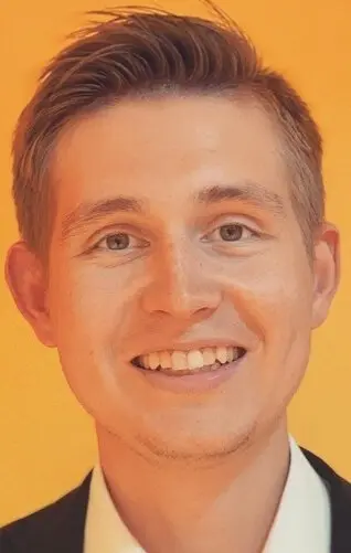Кирилл