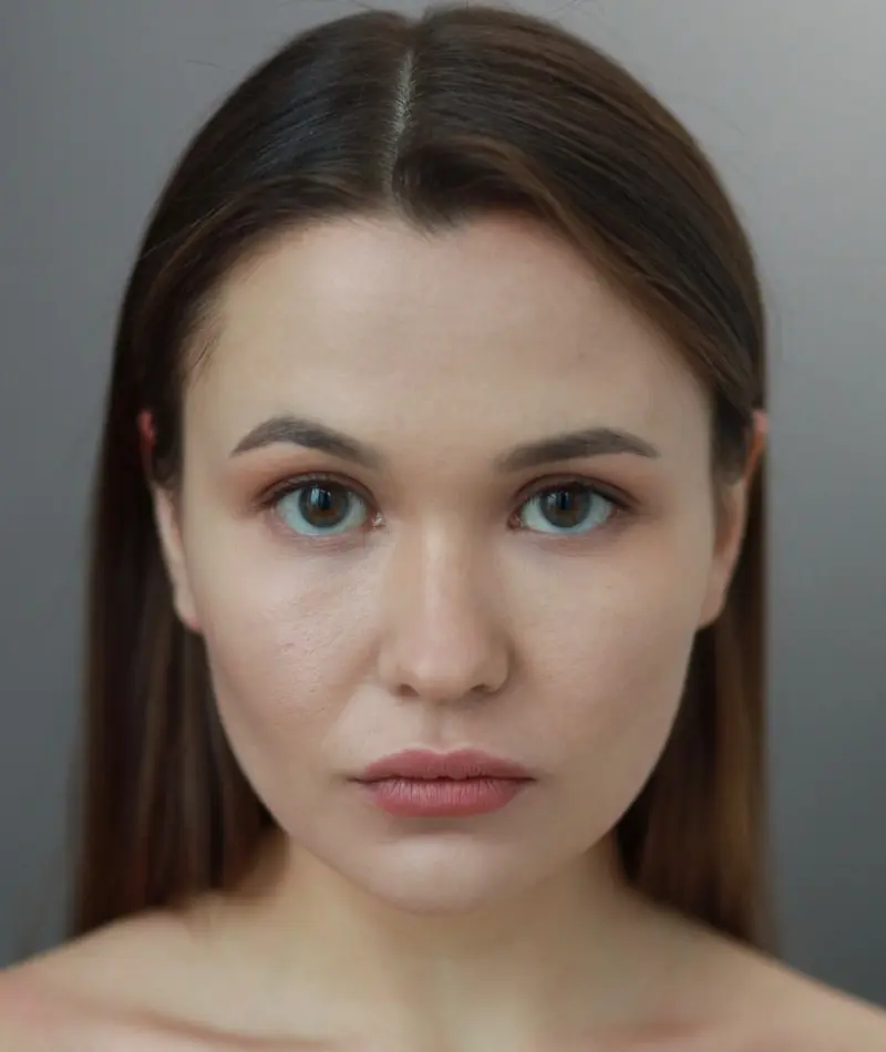 Ксения Абдрафигина