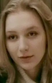 Татьяна Улянкина