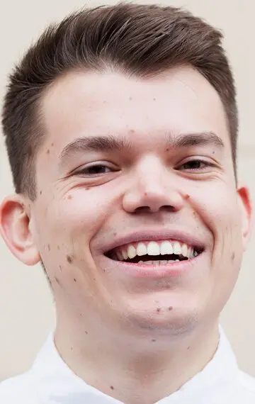 Алексей Зотов