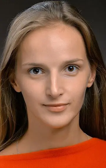 Кристина