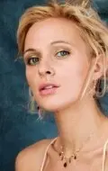 Доминика Волски
