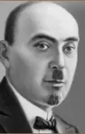 Захарий Палиашвили