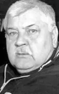 Борис Тетерин