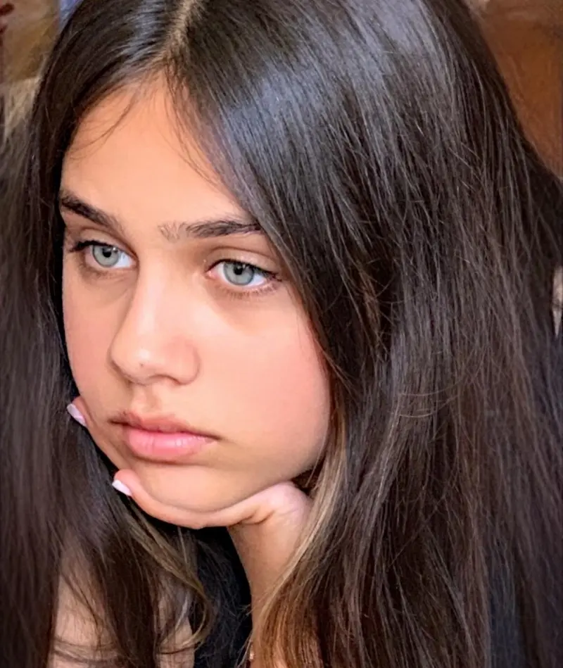 Irena Na