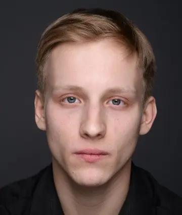 Андрей Сидоров