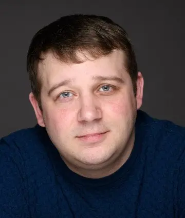 Сергей Галькевич