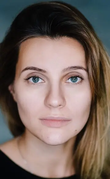 Илона Гайшун