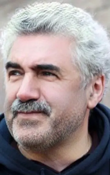 Олег Урушев
