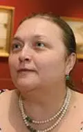 Екатерина Селезнева