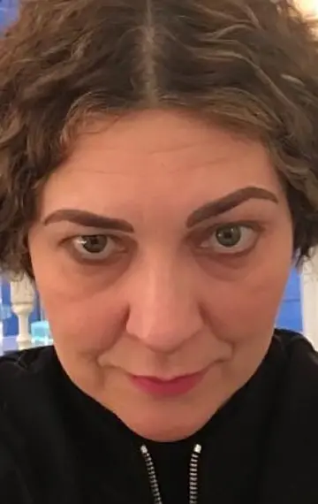 Лариса