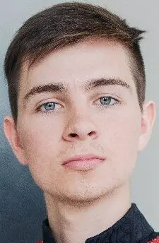 Александр Овчинников
