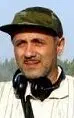 Эльдар Шахвердиев
