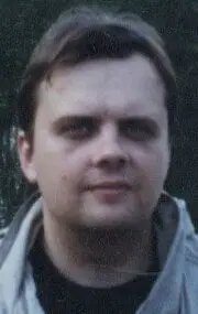 Михаил Бойко