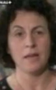 Изабель Виньюалес