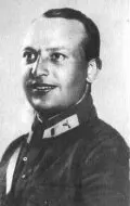 Георгий Байдуков