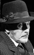 Лев Санкин