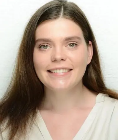Алла Горшкова
