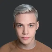 Савкин Антон