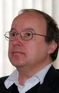 Андрей Ерофеев