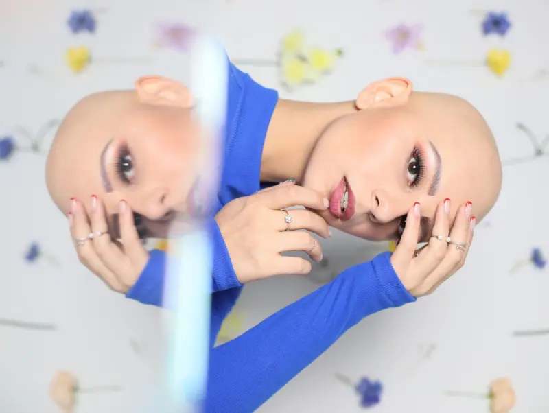 Карина Акопян