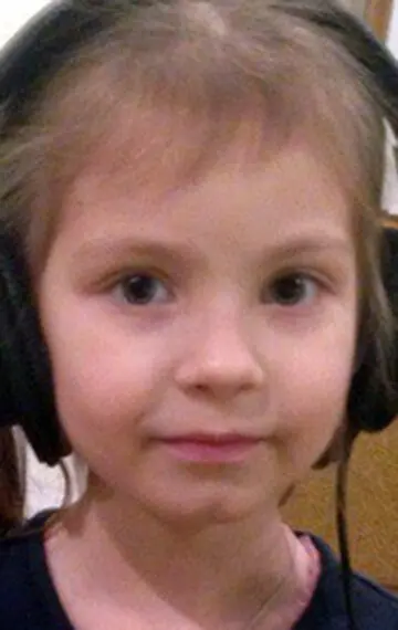 Вита Веникова