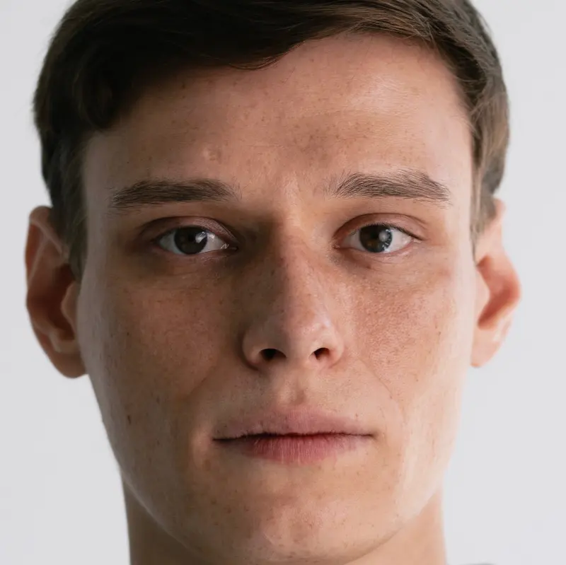 Валентин Сапронов