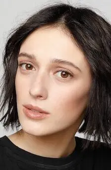 Елизавета Юрьева