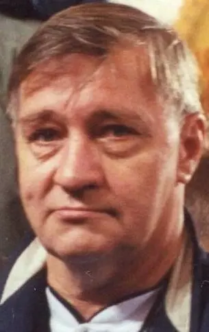 Константин Дурнов