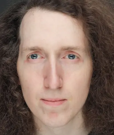 Анатолий Шевелев