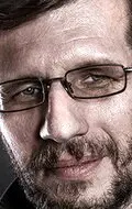 Дмитрий Горчев