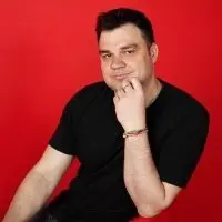 Скоробогатов Павел