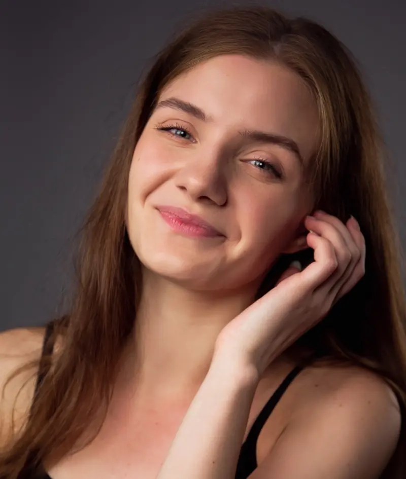 Екатерина Маликова