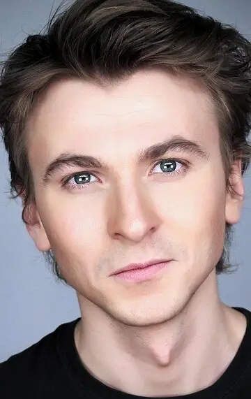 Артем Лысков