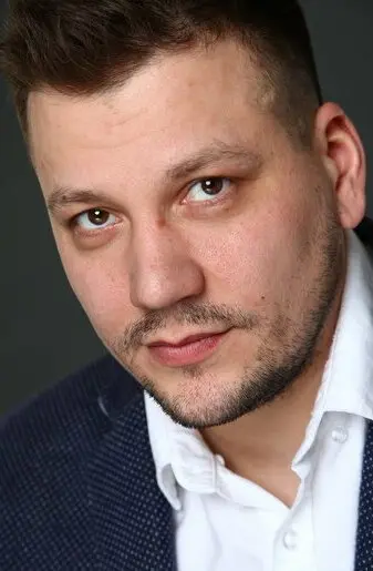 Николай Журавлев