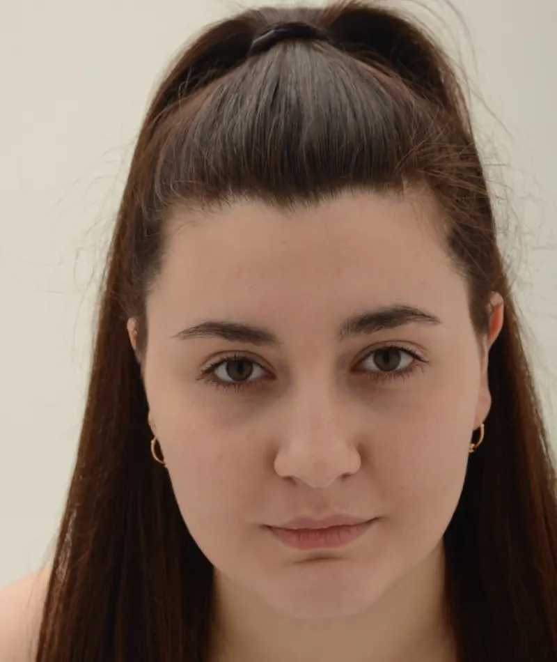 Юлия Попкова