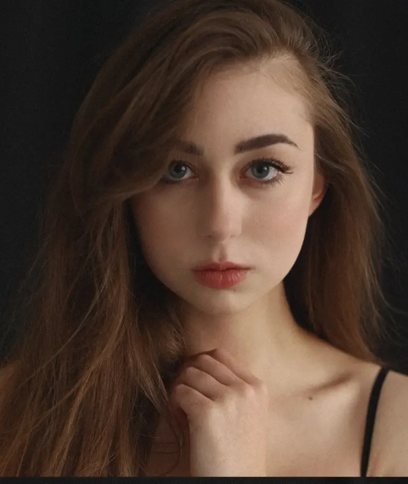 Полина Львова