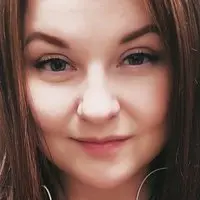 Голубева Надежда