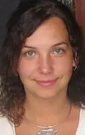 Елена Жукова