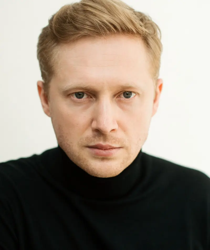 Сергей Баталов
