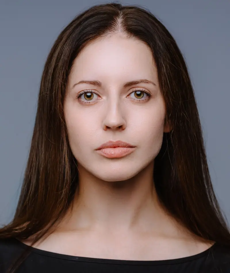 Светлана Новицкая
