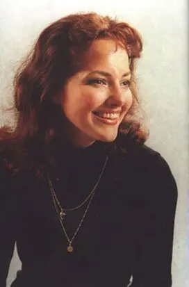 Елена Зайцева