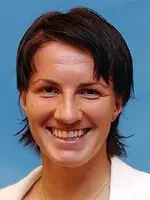Светлана Кузнецова