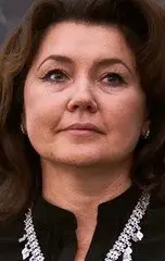 Вера Филиппова