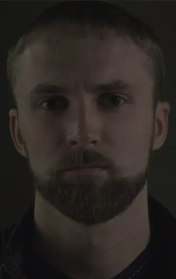 Алексей Козлов